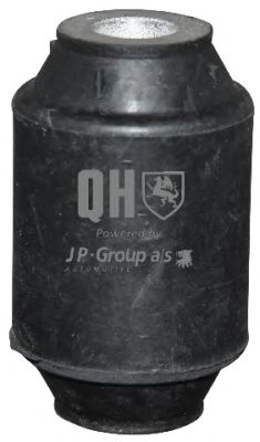 JP GROUP 1350101009 -  Втулка, балка моста